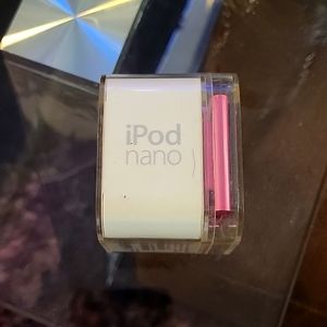 Apple IPod Nano